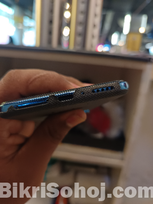 Vivo v60